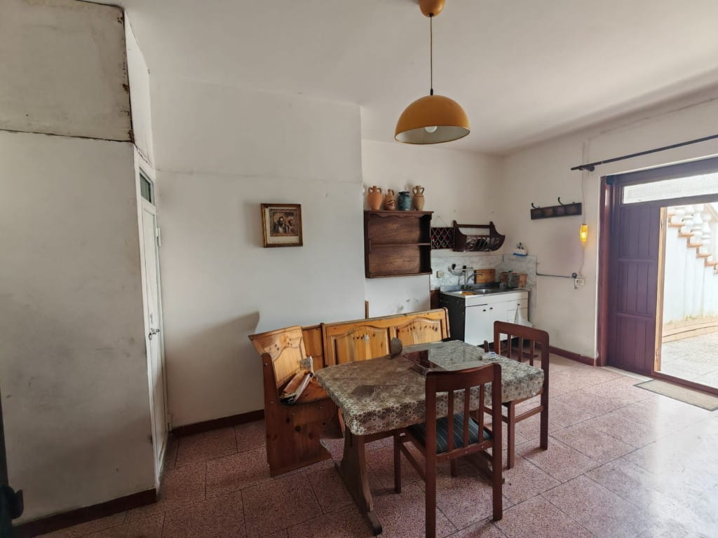 Giano Group Immobiliare